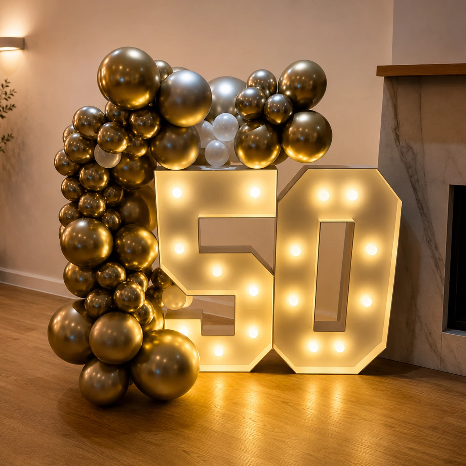 3ft 4ft 5ft Marquee Letters Led Lighting Marquee Letter Large Big Wedding Party Giant Light Marquee Letter