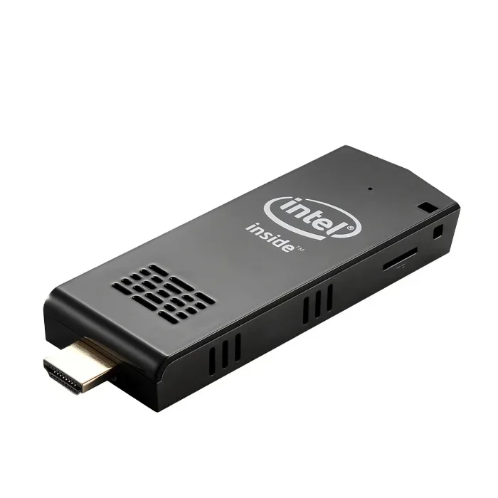 

2GB 32GB Mini PC Pocket Computer for Business SSD Gaming Laptops Core I7 16gb Ram 500gb Ssd Used Pc Rtx 1050ti No Ram W5 Pro