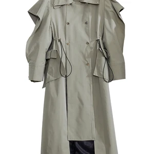 8 Hauptverkäufe hauptsächlich Frauen für Frauen - №6