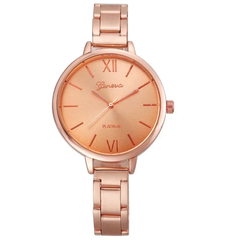 Luxury Women Watches Bracelet Wristwatches Fashion Ladies Quartz Watch Dress Female Clock Montre Relogio Feminino Reloj