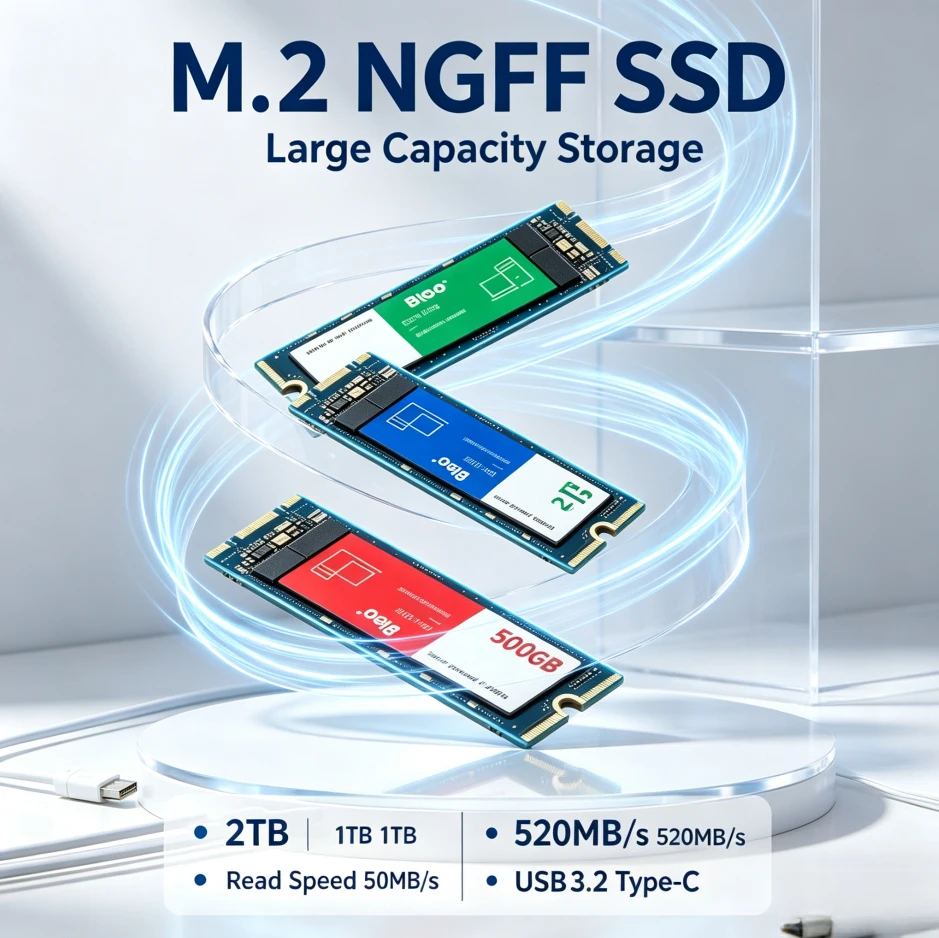 [brand-]-ssd-interno-sata-m2-2280-originale-ad-alta-velocita-e-grande-capacita-per-aggiornamento-sistema-di-laptop-desktop-e-notebook