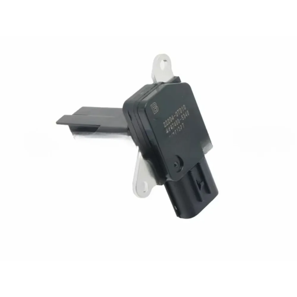 MAF Mass Air Flow Meter Sensor 22204-0T010 22204-0H010 for AVALON CAMRY COROLLA HIGHLANDER MATRIX RAV4 SIENNA ES350