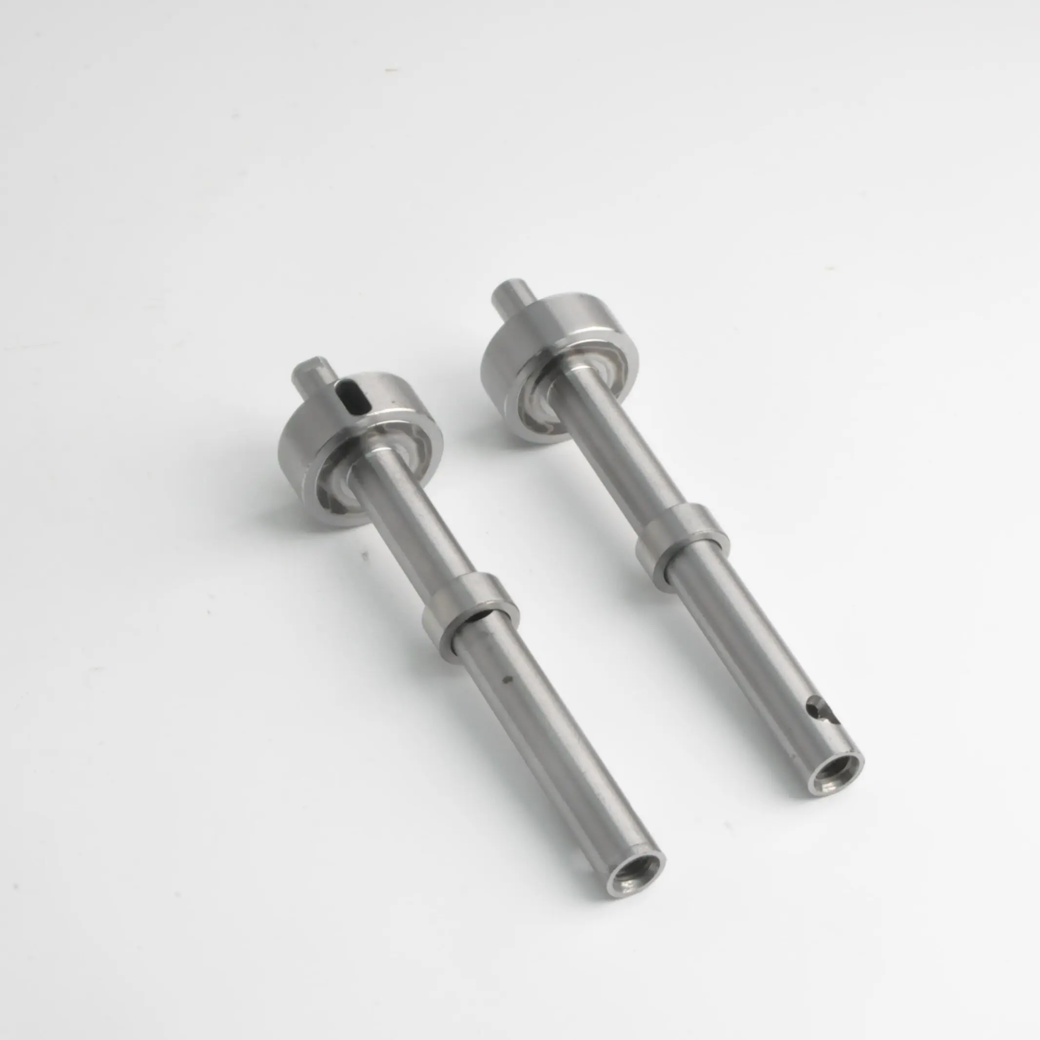 Beste Qualität 794-3202-000 CA2-6754 Komori Ziehen Gauge Welle Offsetdruck Maschine Teile ﻿