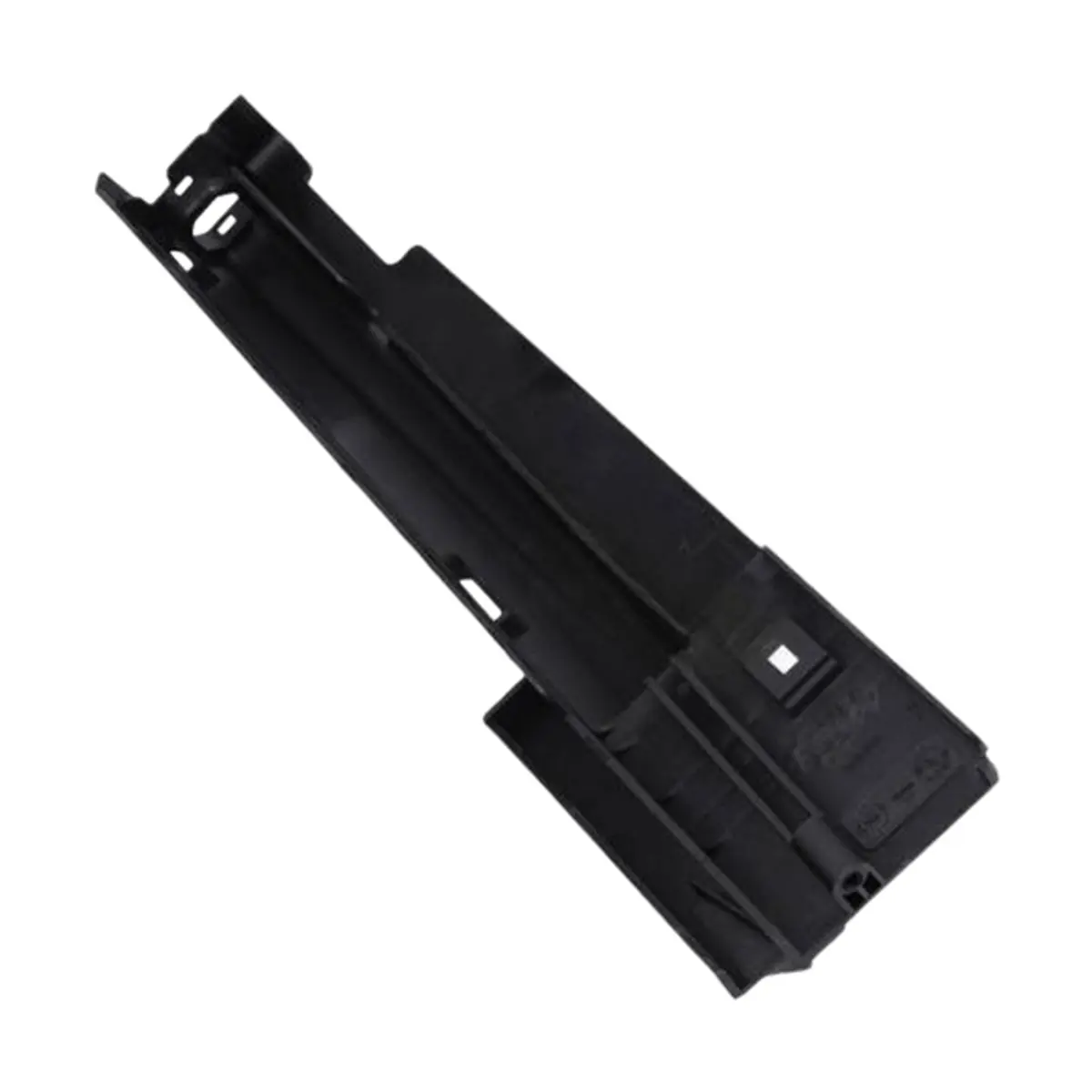 update. Water Tank Bracket (Right) 17117600537 Suitable for BMW F30, F35, F32