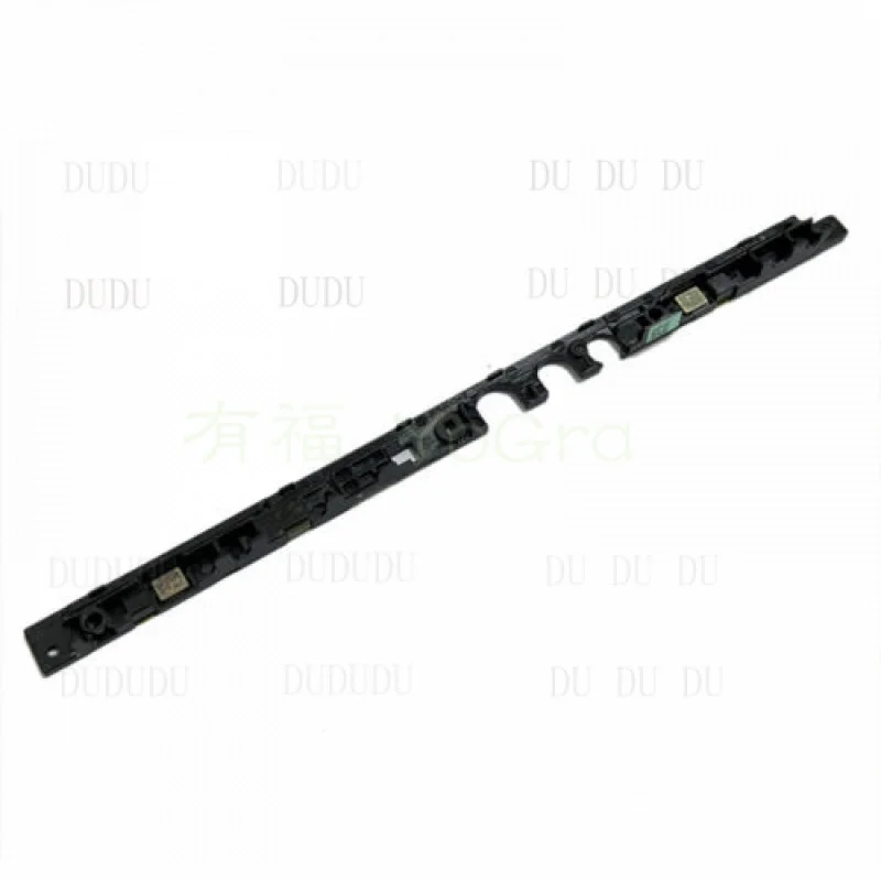 D M1024928-001 WiFi Antenna For Microsoft Surface Pro 6 1796 Replacement