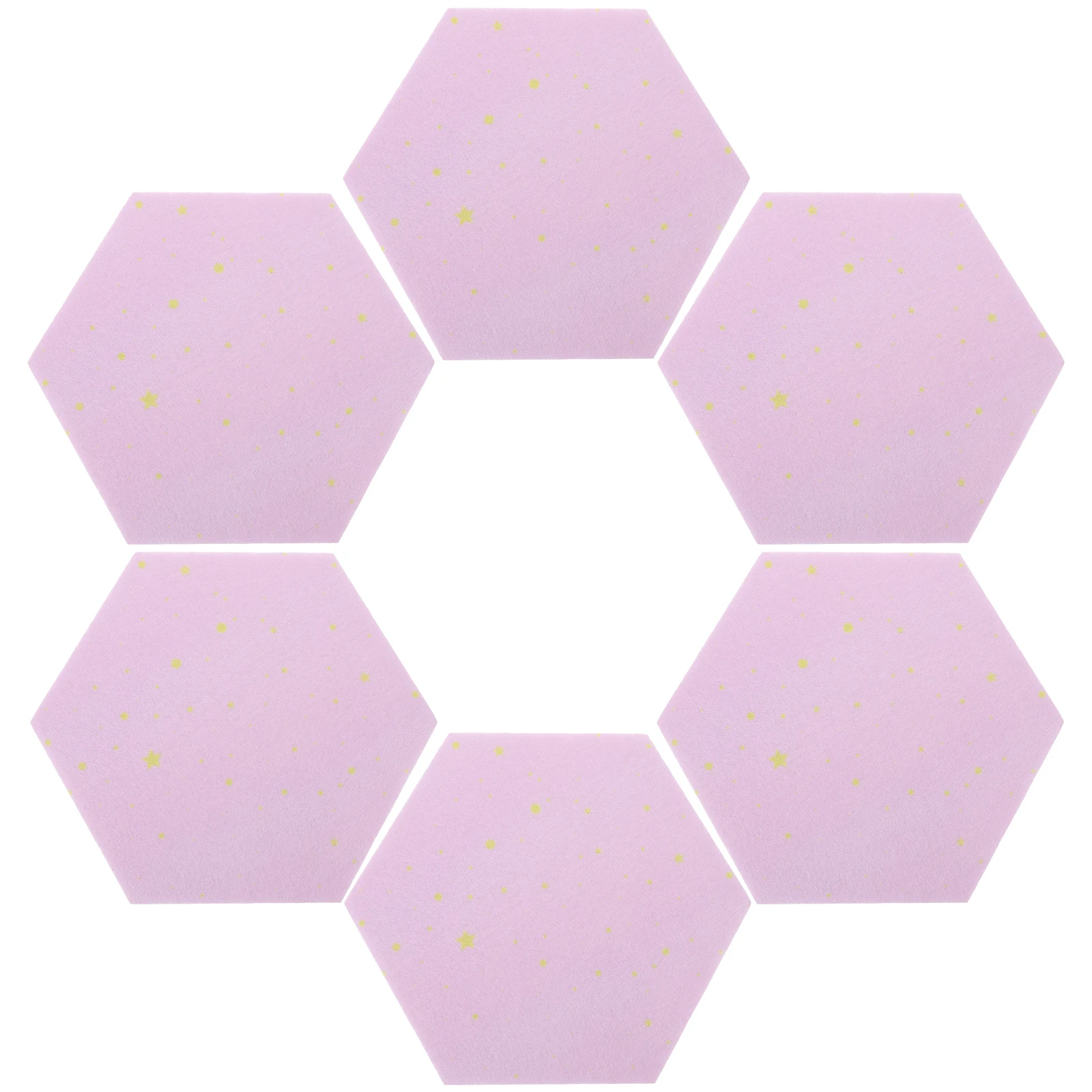 6 قطعة ورأى مسدس لوحة الإعلانات ديكور جدران أنيق للمنزل مكتب الفصول الدراسية دفع دبوس لوحات بلاط الفلين حامل مذكرة #6