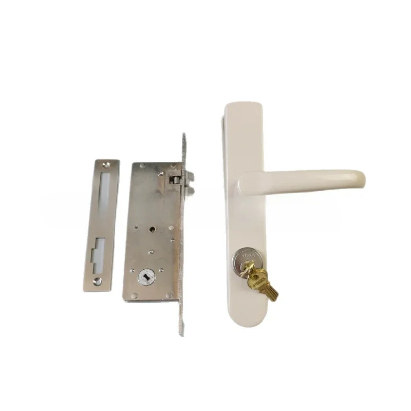 door lock train door lock storage room cabin with key indoor and outdoor