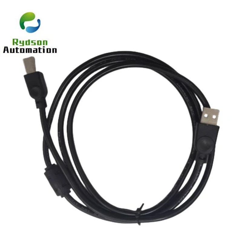 Samkoon hmi touchscreen programmier kabel usb download kabel