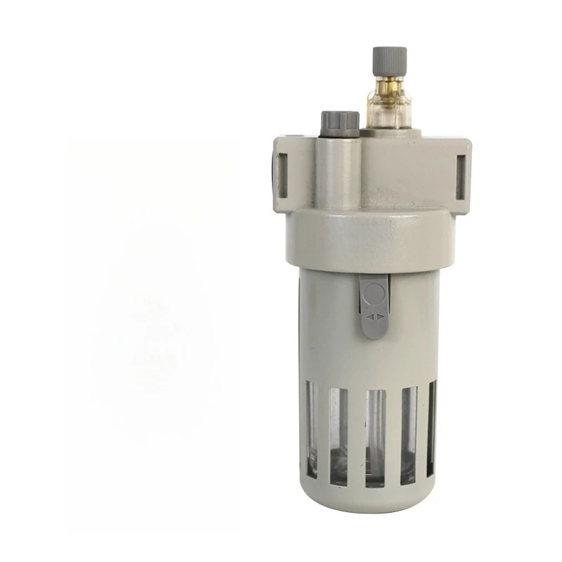 For AL2000/BL2000 Oil Mist , Oil-water Separator, Air Compressor, Air Source Processor