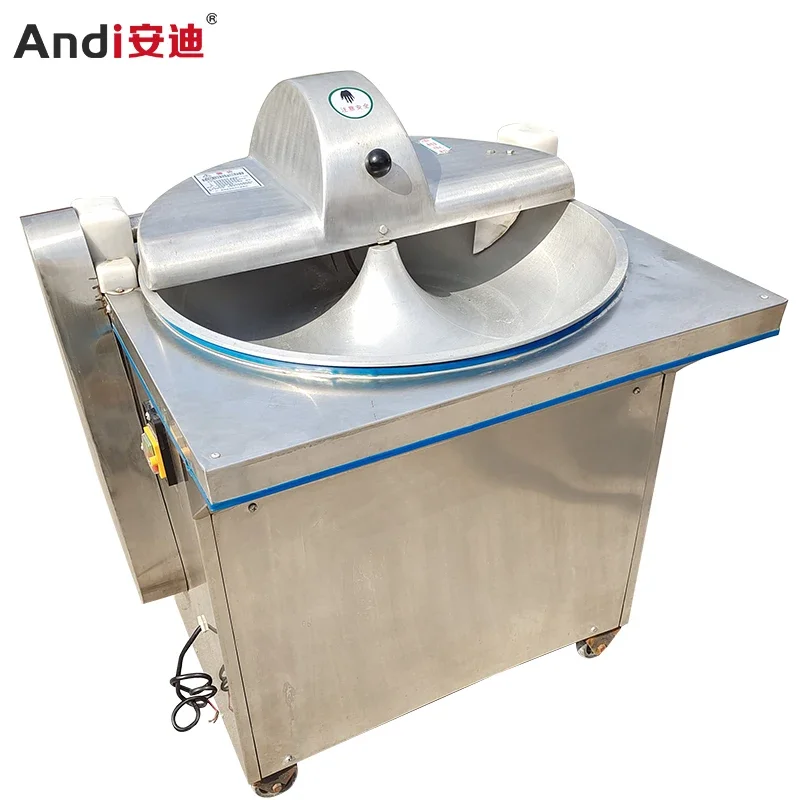 Industrial Food Dry Dates Lettuce Ginger Dried Fruit Cabbage Garlic Onion Parsley Vegetable Chopper Chopping Cutting Machine