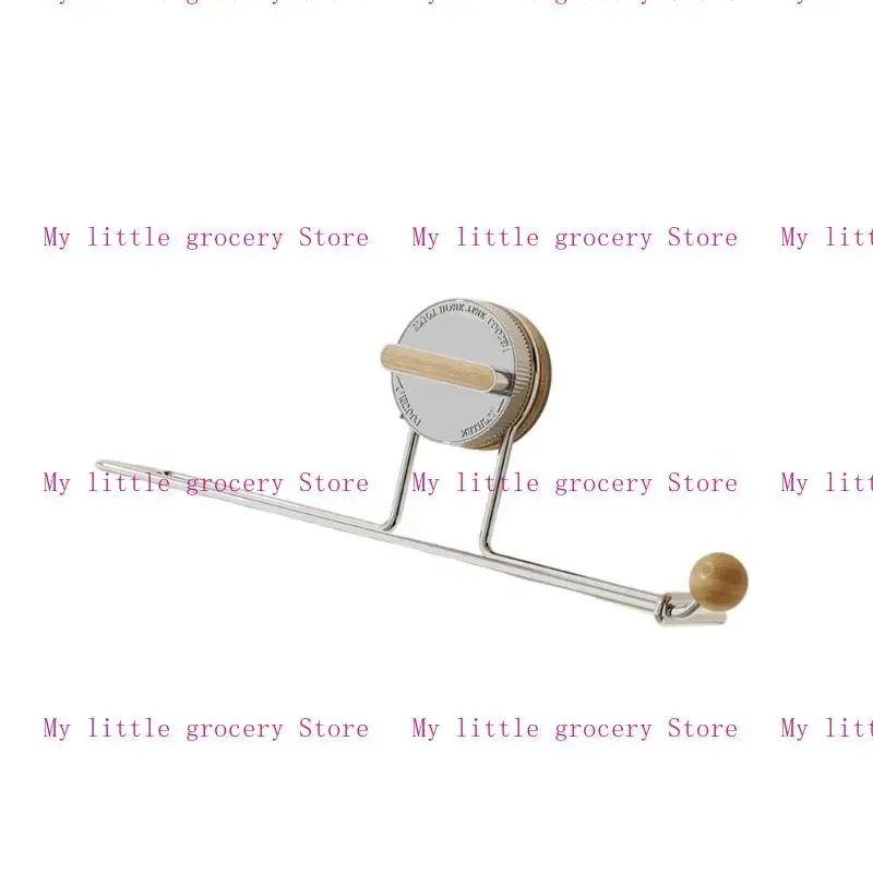 D5BD PUCLO CULHO ROLO ROLO DO PAPEL DISPANTIDADE DISPENSIDADE TESTENTES DISPENSOR RACK RACK PLÁSTICA Organizadores