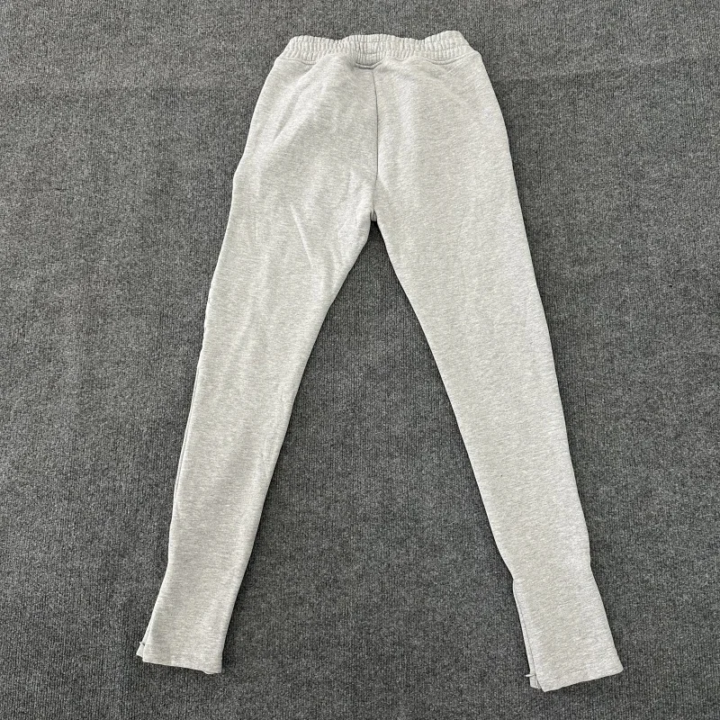 موضة Sy-World الطباعة هوديس المرأة الركض هوديي المملكة المتحدة الحفر سترة بنطلون الشارع الشهير معطف الشباب موضة مقنعين القمم السراويل #6