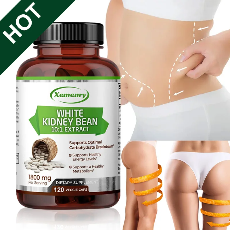 

Белая фасоль почек — богатый антиоксидантами, поддерживает здоровье пищеварительной, повышает энергию, способствует обмену веществ, без ГМО, без глютена