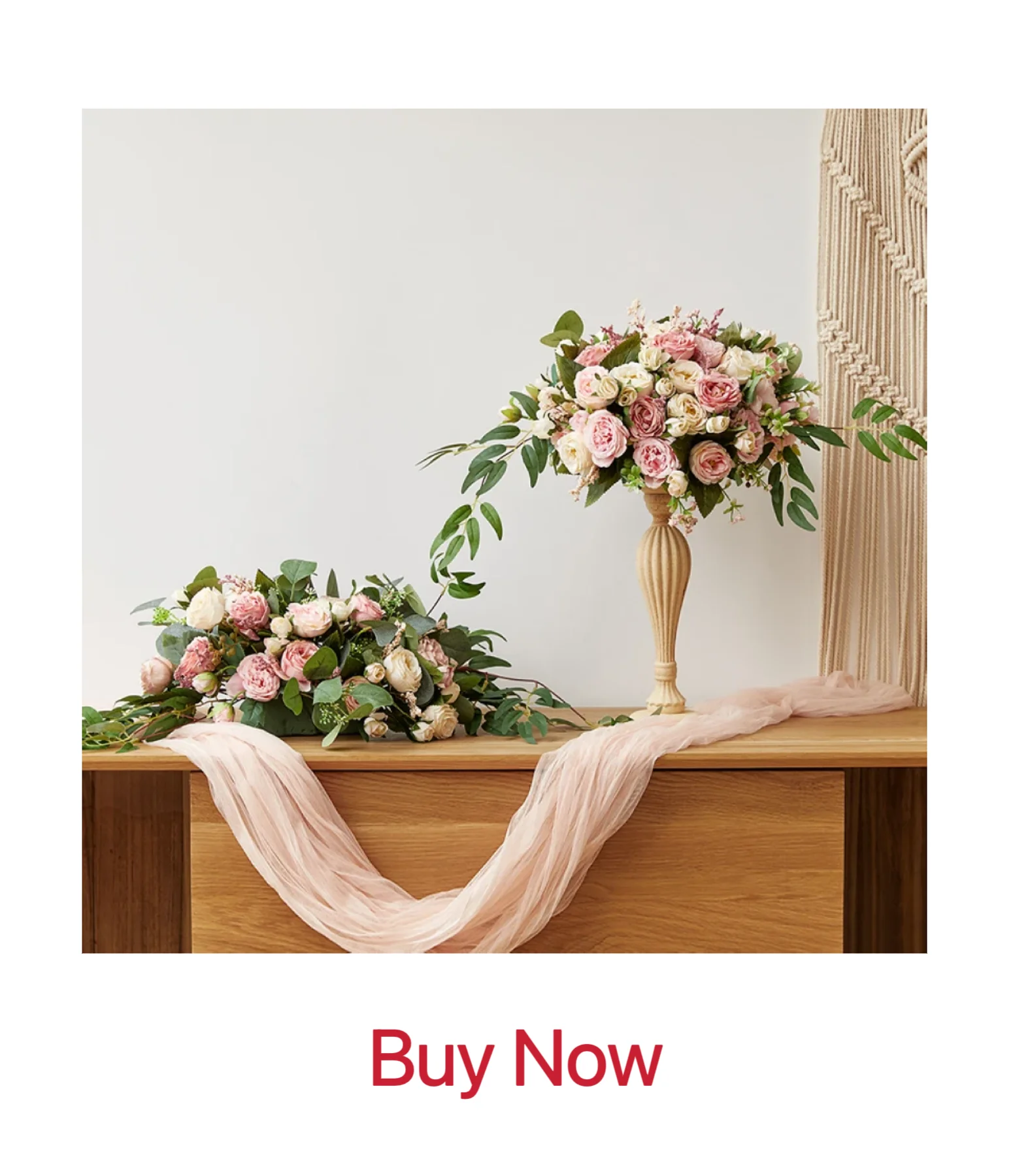 30CM Gefälschte Rosen Seide Pfingstrose Künstliche Blumen Günstige Neue Jahr Weihnachten Dekorationen Vase für Home Hochzeit Braut Bouquet innen – Detail 5