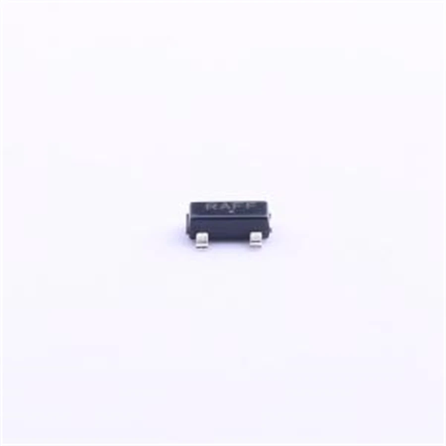 

50PCS/LOT TLV431ASN1T1G (PMIC)