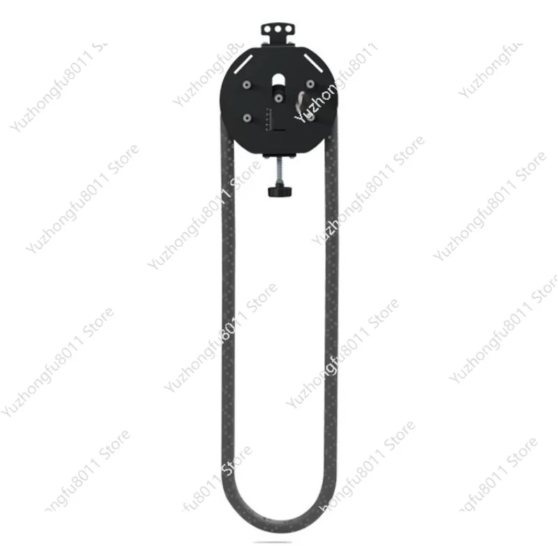 

Hanging Rope Climbing Machine Upper Limb Strength Climbing Machine Household Small Rope Pulling Device Rope Pulling Equipment