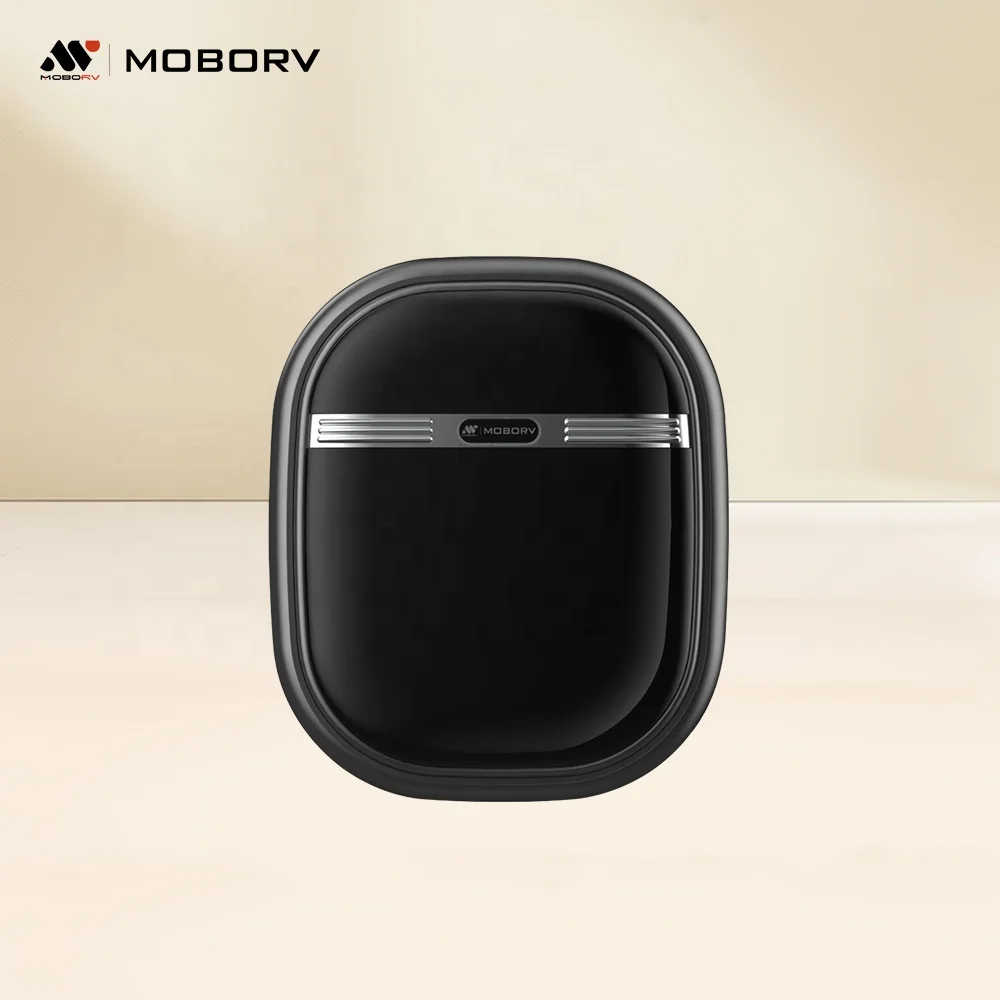 

Fully Automatic Dryer Washing Machine Combo Motorhome Part Accessory For Recreational Vehicle Caravan Camping RV M33