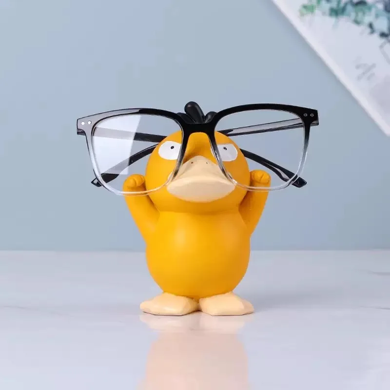 yZ[zMiniso AjӋ@킩킢|P Psyduck iKlt[piACfBXvCX^hNtgX^hMtg