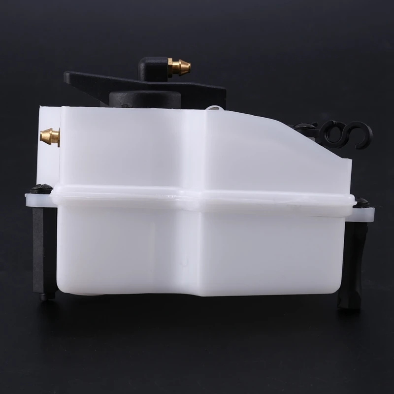 85721 Fuel Tank 125CC For HSP 94760 94761 94762 94763 94766 94885 94862 94866 1/8 RC Model Cars Spare Parts