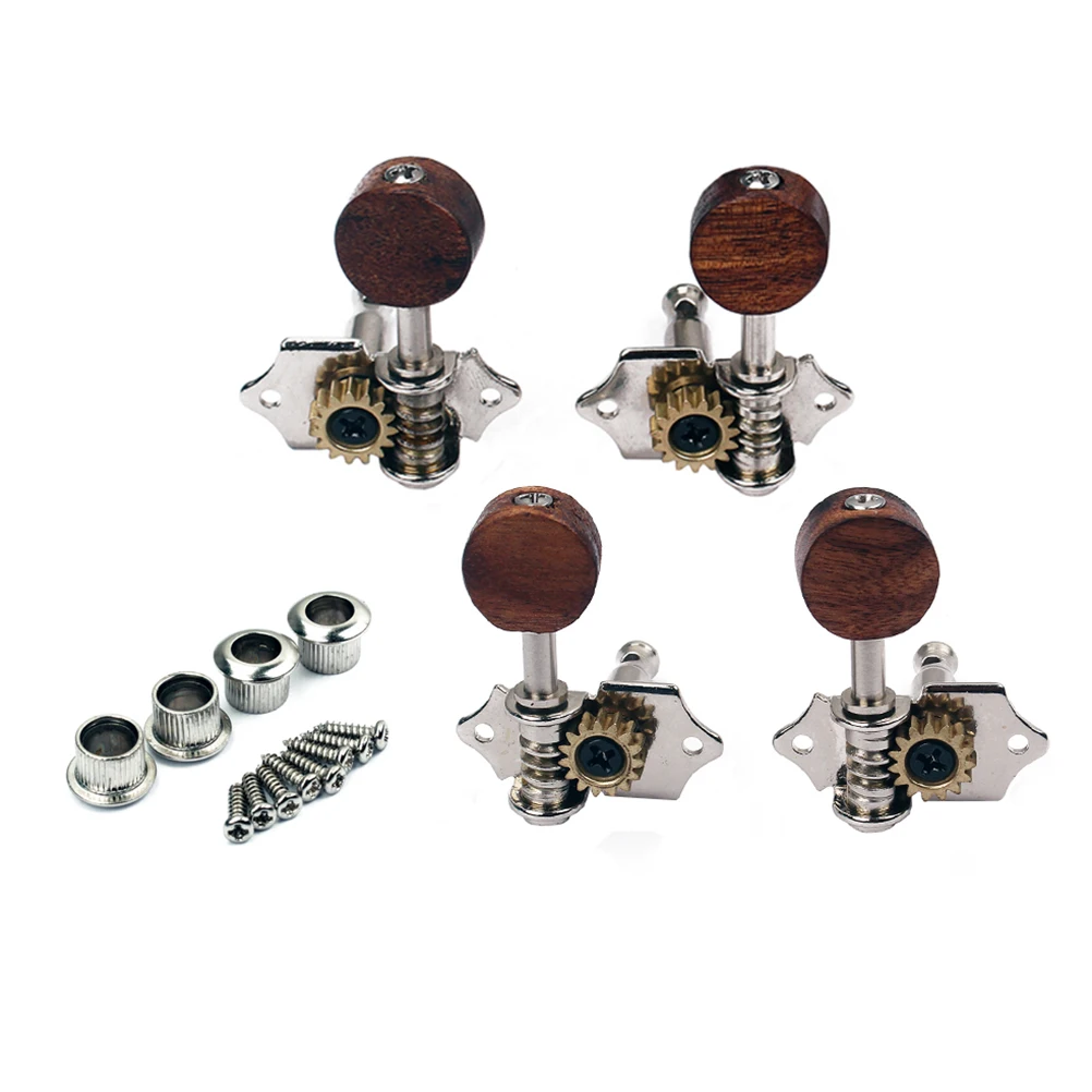

guitar tuning pegs guitar pegs guitar machine heads guitar tuning keys