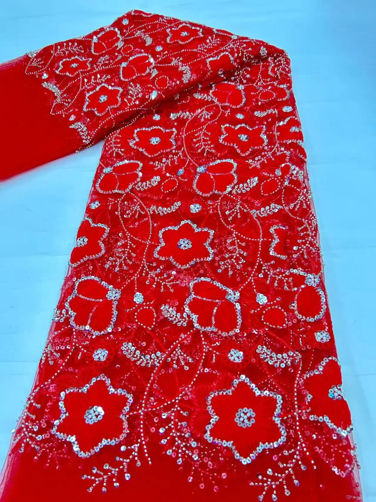 tela-de-encaje-africano-para-vestidos-nigerianos-lentejuelas-cuentas-tul-de-malla-francesa-bordado-material-para-novios-de-boda-gran-oferta