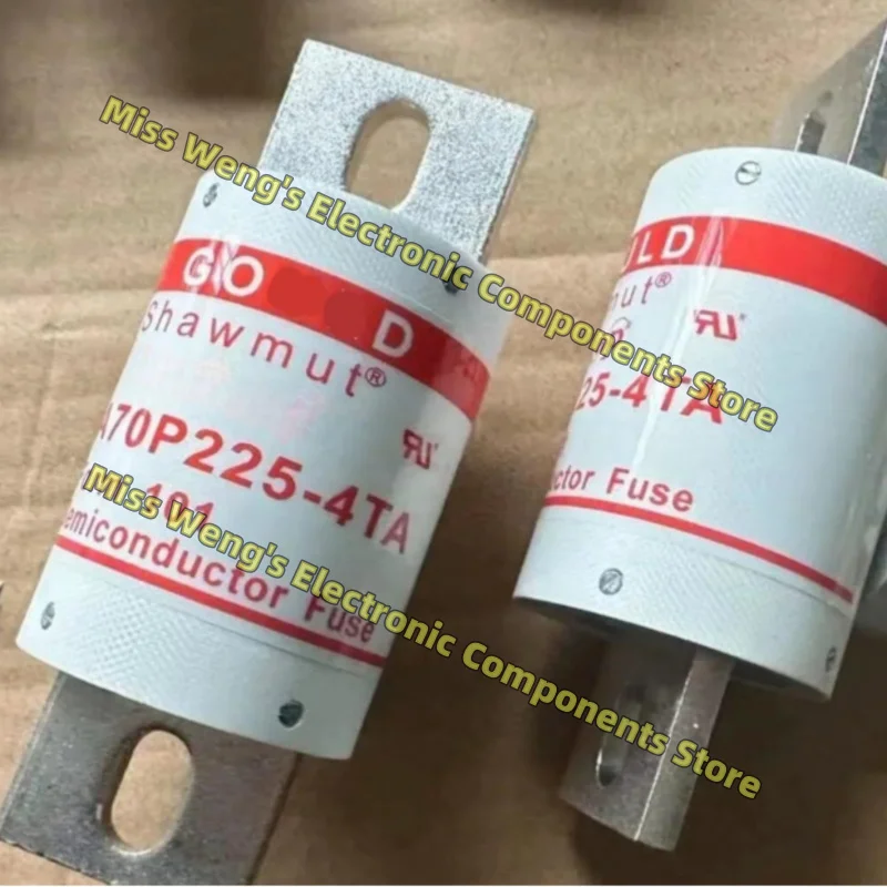 

A70P300-4 A70P350-4 A70P400-4 A70P450-4 A70P500-4 A70P600-4 A70P225-4TA A70P250-4TA A70P300-4TA A70P350-4TA A70P400-4TA Fuse