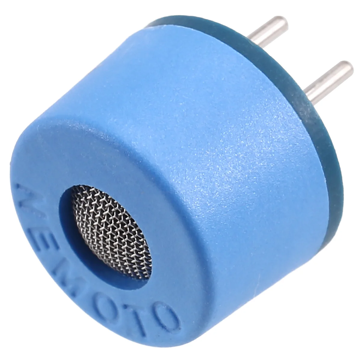 BISMZ Katalytischer Verbrennungssensor NAP-55S N55S Sensor-Alarmmelder für brennbare Gase