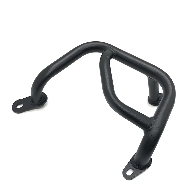 Engine Guard Highway Crash Bars Bumper Stunt Cage For BMW F900R F900XR F 900 XR F900R 2020-2023 2022 Falling Protection Bars