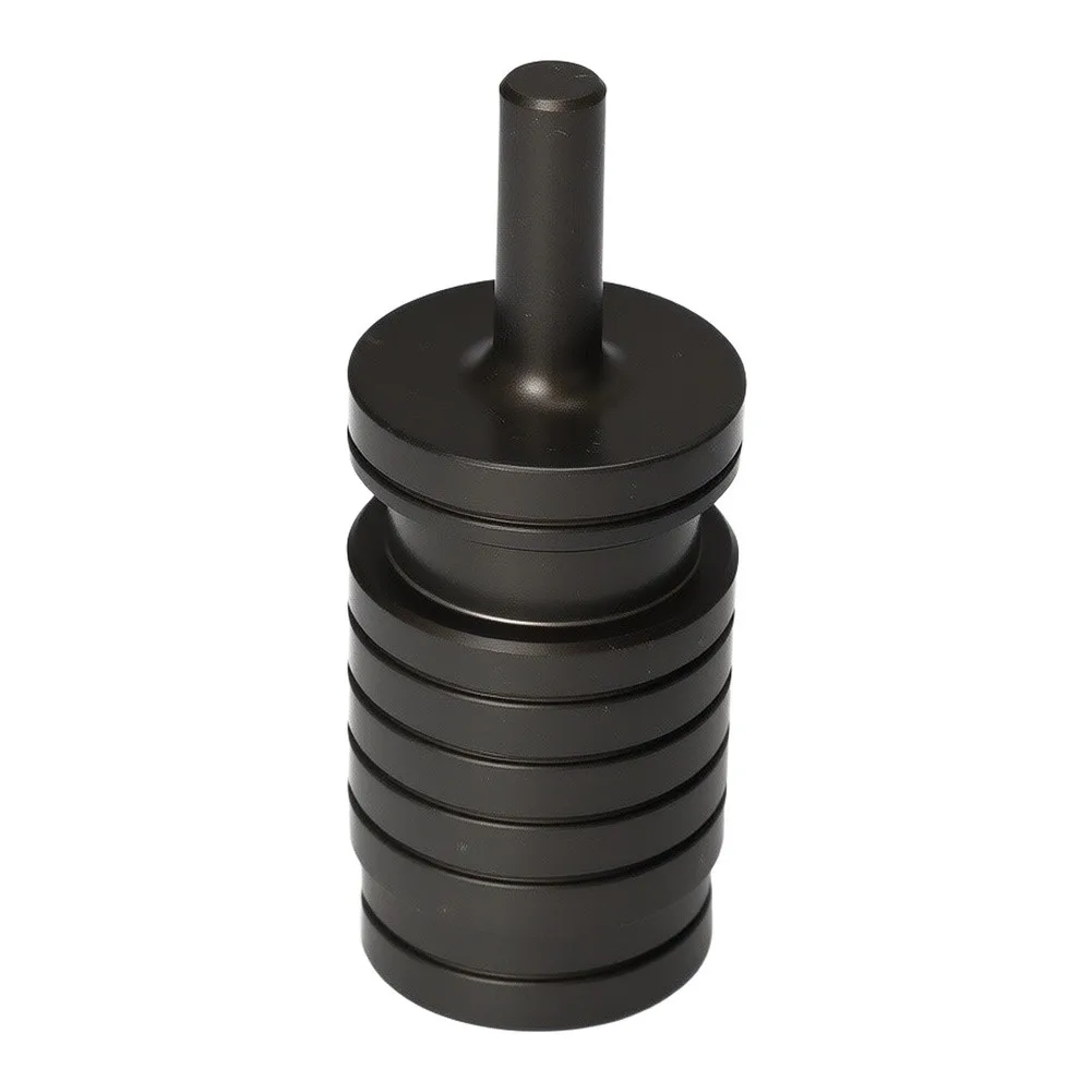 For CVT Flow Control Plunger 33510N 02 for Oil Pump JF015E RE0F11A For Nissan For Mitsubishi Direct Bolt in Fit 3