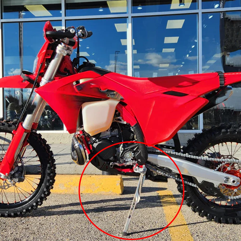 For KTM EXC EXCF XC XCF 125 - 500 2023 2024 Husqvarna TE FE TX FX