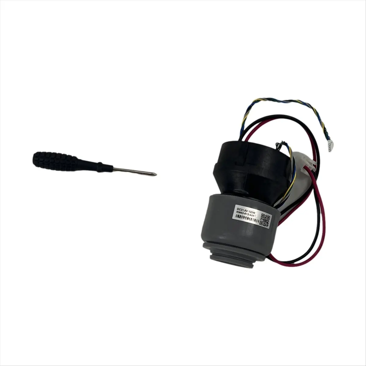 

Мотор вентилятора для Dyad/Dyad Air/Dyad Pro/Dyad Pro Combo/A10/A10 Ultra/A10 UltraE/A10 Plus, запчасти 【A70Z Fafa】