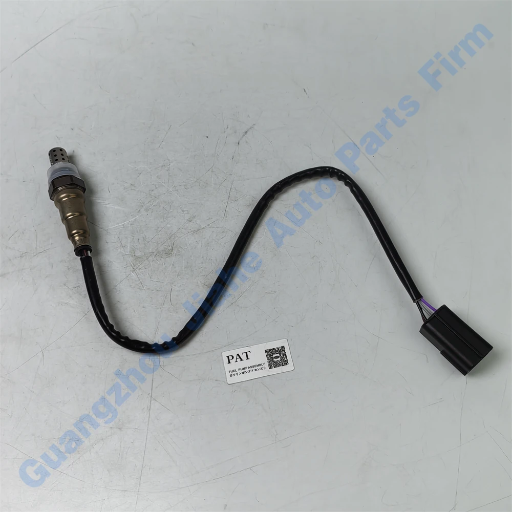 

Датчик кислорода PAT для Great Wall Harvard H6 28542576