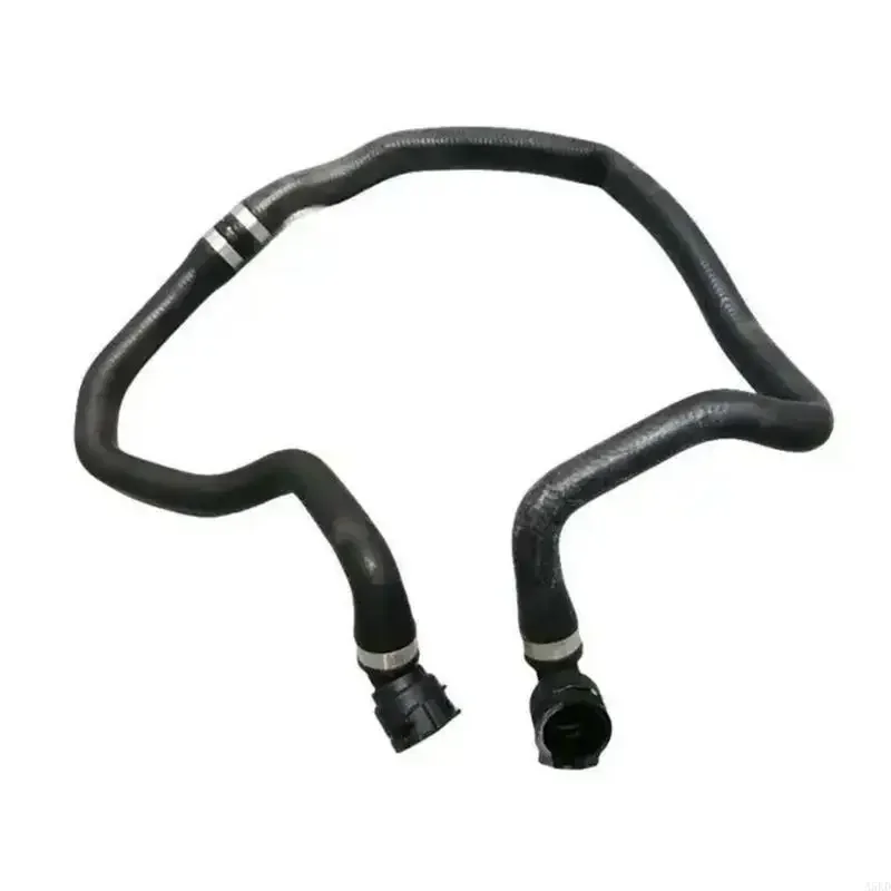 

E8BC HVAC Halter Hose 824522101 33421 97877 V204219 N20B20 для F25 F26 20i 28i 35i Охлаждающий нагреватель воздуха.