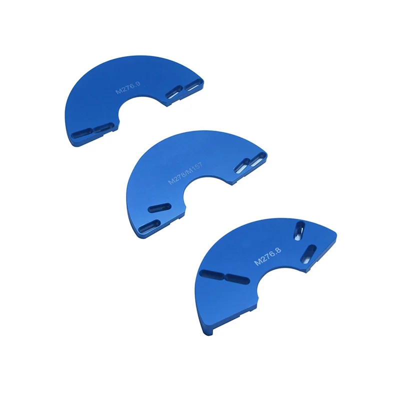 

B07A-Набор инструментов для настройки регулятора распределительного вала для Mercedes Benz M152 M157 M276 M278, инструмент для синхронизации двигателя