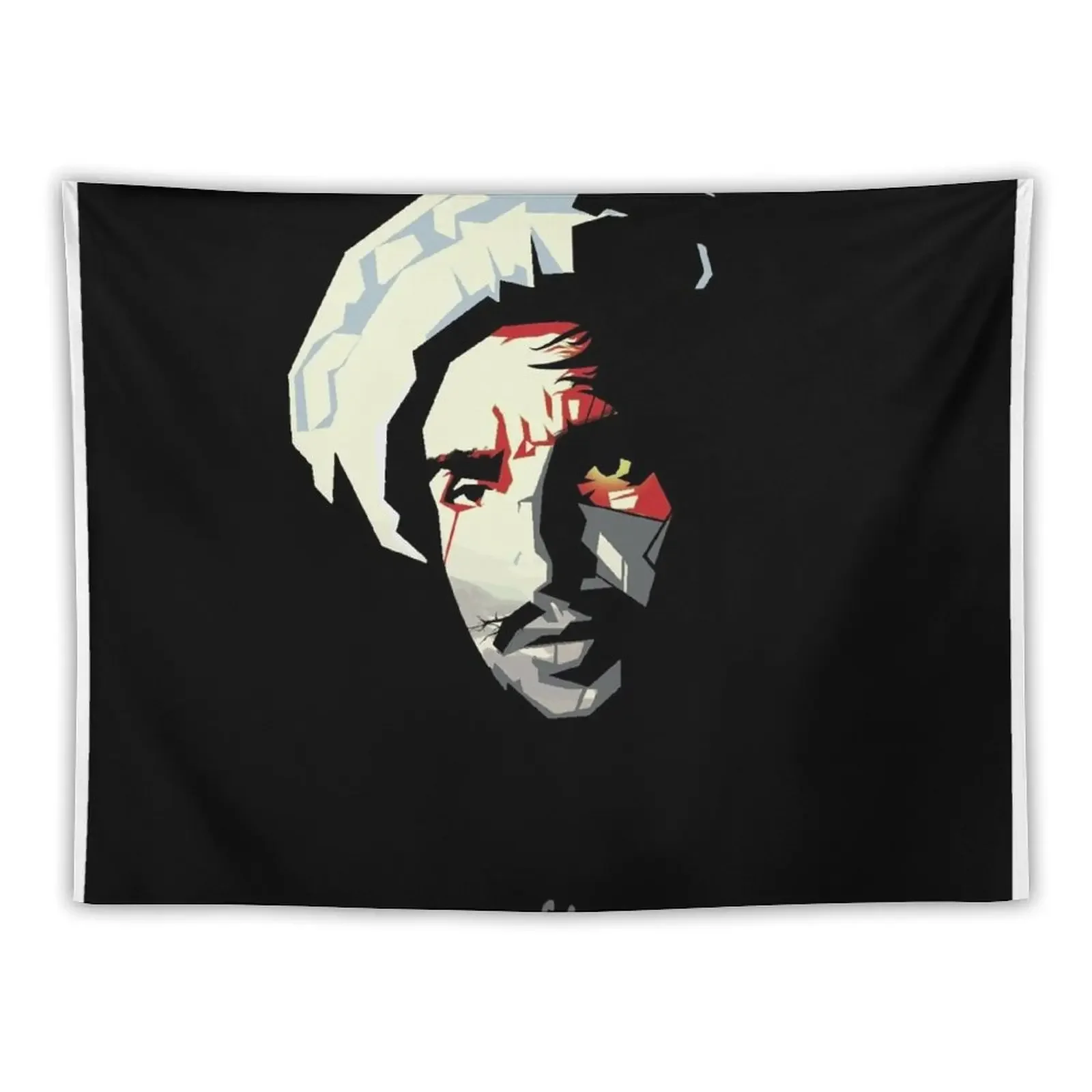 Massoud Tapestry Decorations For Your Bedroom Home Decoration Bedroom Organization And Decoration Tapestry