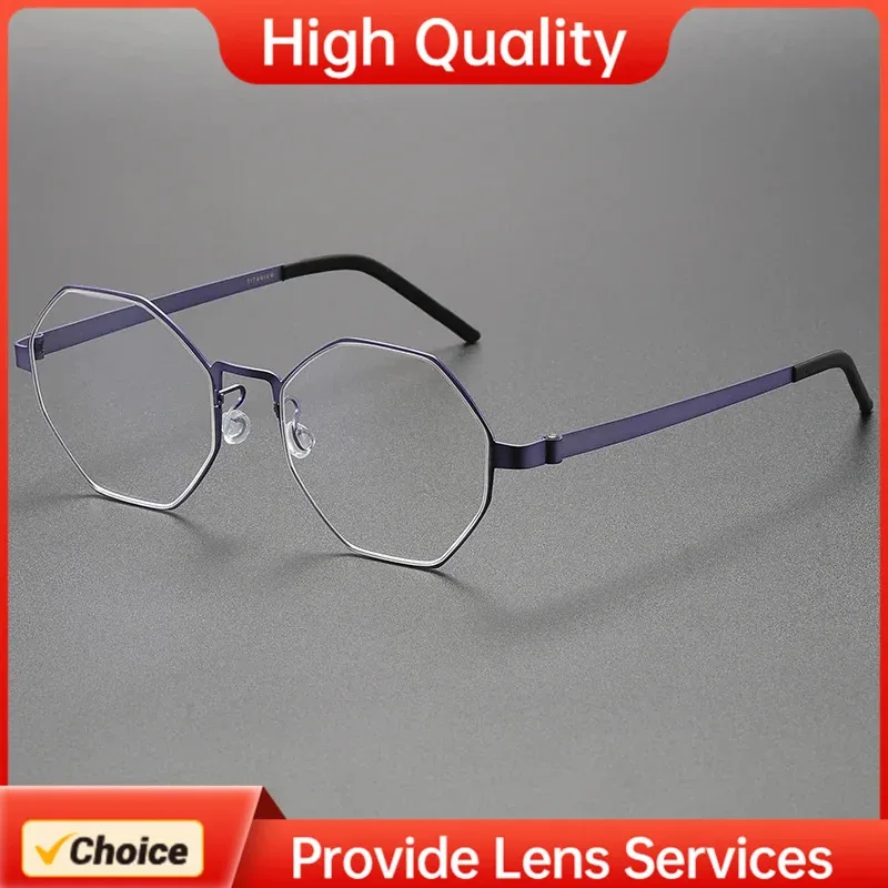 lindberg-style-eyeglasses-frames-9609-luxury-custom-lenses-round-pure-titanium-denmark-male-female-eyewear-optical-glasses-frame