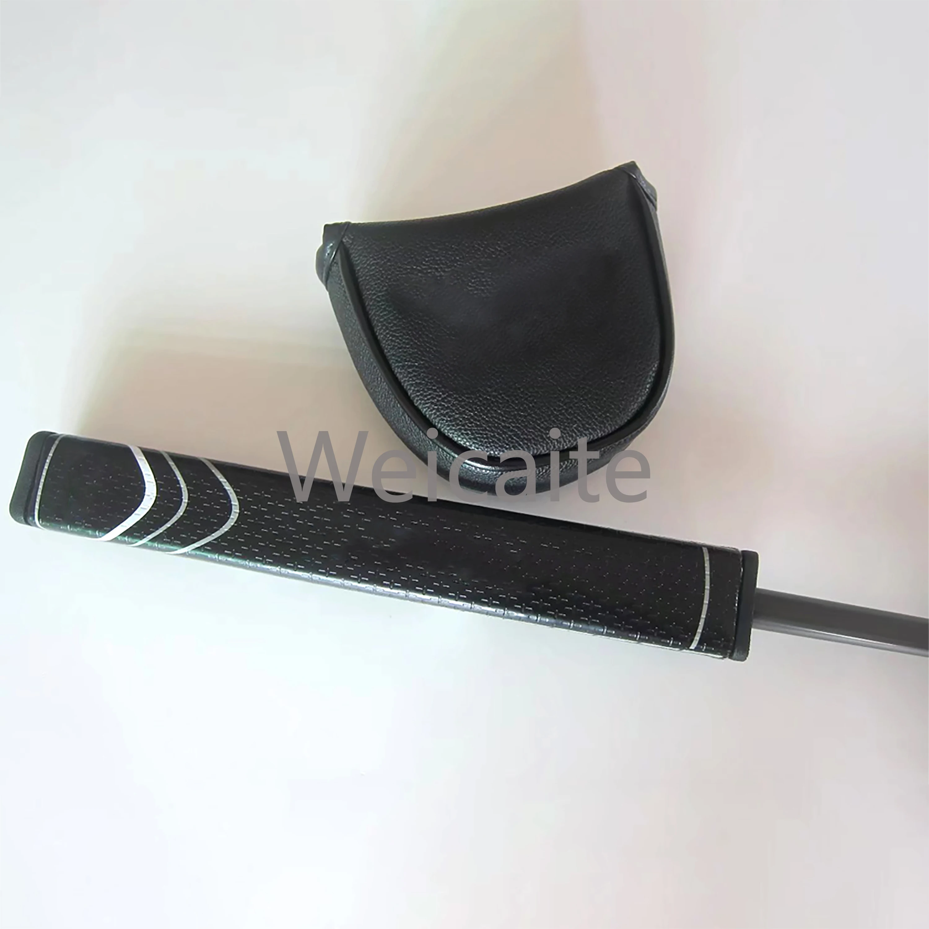 Hurtownia niestandardowych wysokiej jakości nowego klubu golfowego CNC Steel Profesjonalny męski miotacz golfa ze stali nierdzewnej