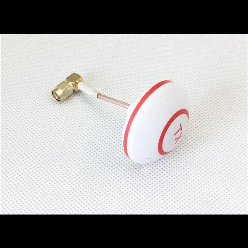 Drone Part, Fpv 5.8…