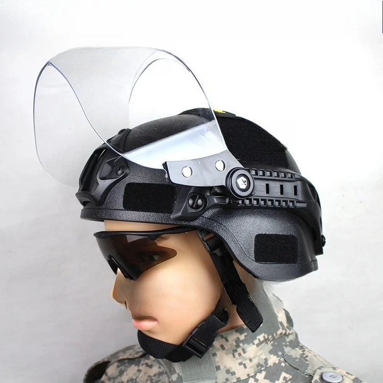 casco-tactico-action-patrol-con-protector-facial-transparente-para-proteccion-facial-cs