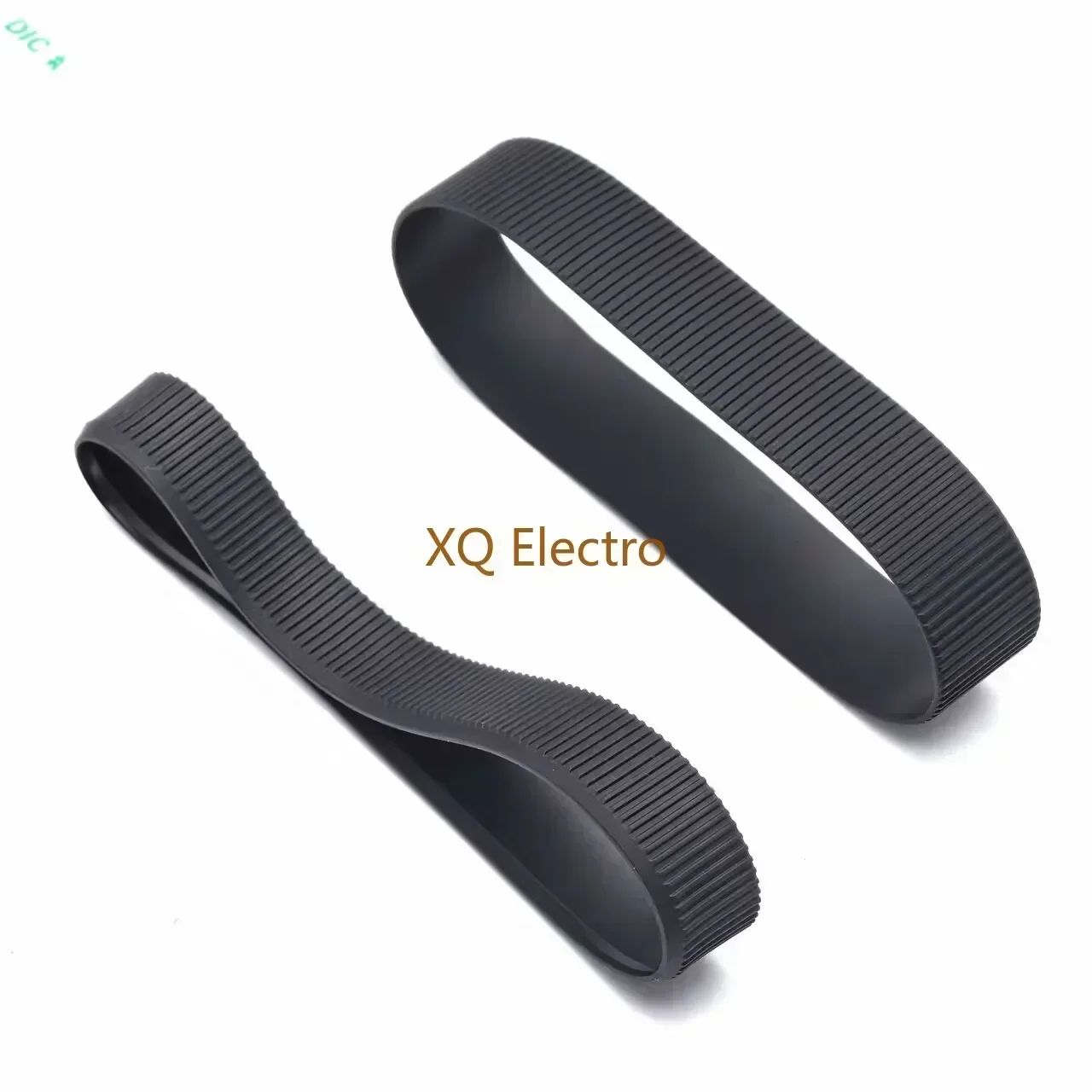 Genuine New For Son…