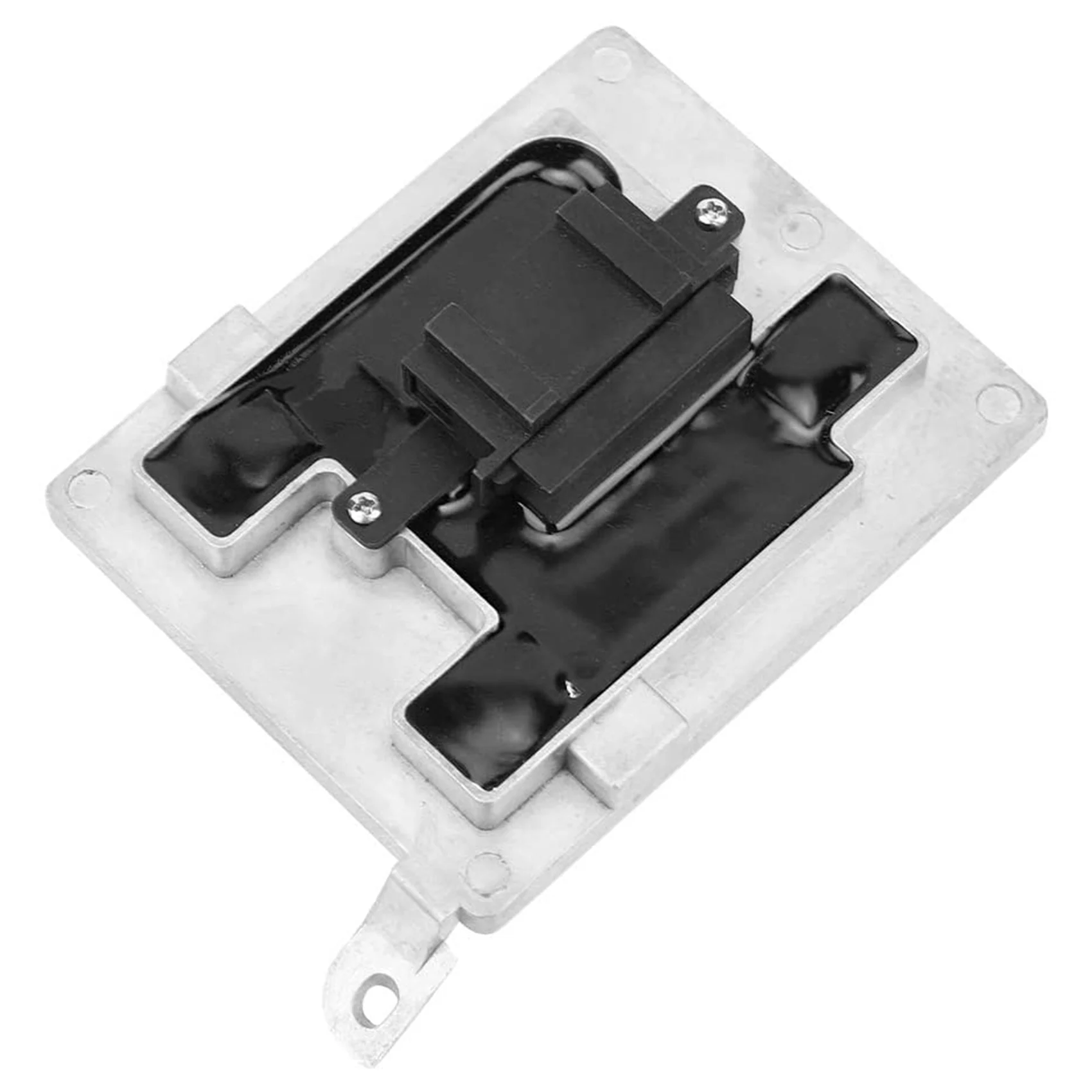 

Blower Motor Resistor Regulator Fit for / Van/Whiting Bus Heater Resistance 00