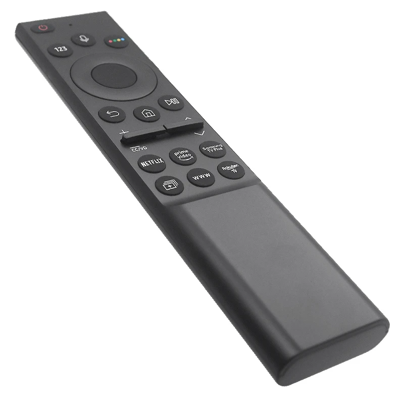 For Samsung Bluetooth voice smart TV remote control BN59-01363A 01357A QN90A  QN900A  QN800A QN85A  Q80A  Q70A, Q60A  QN800B