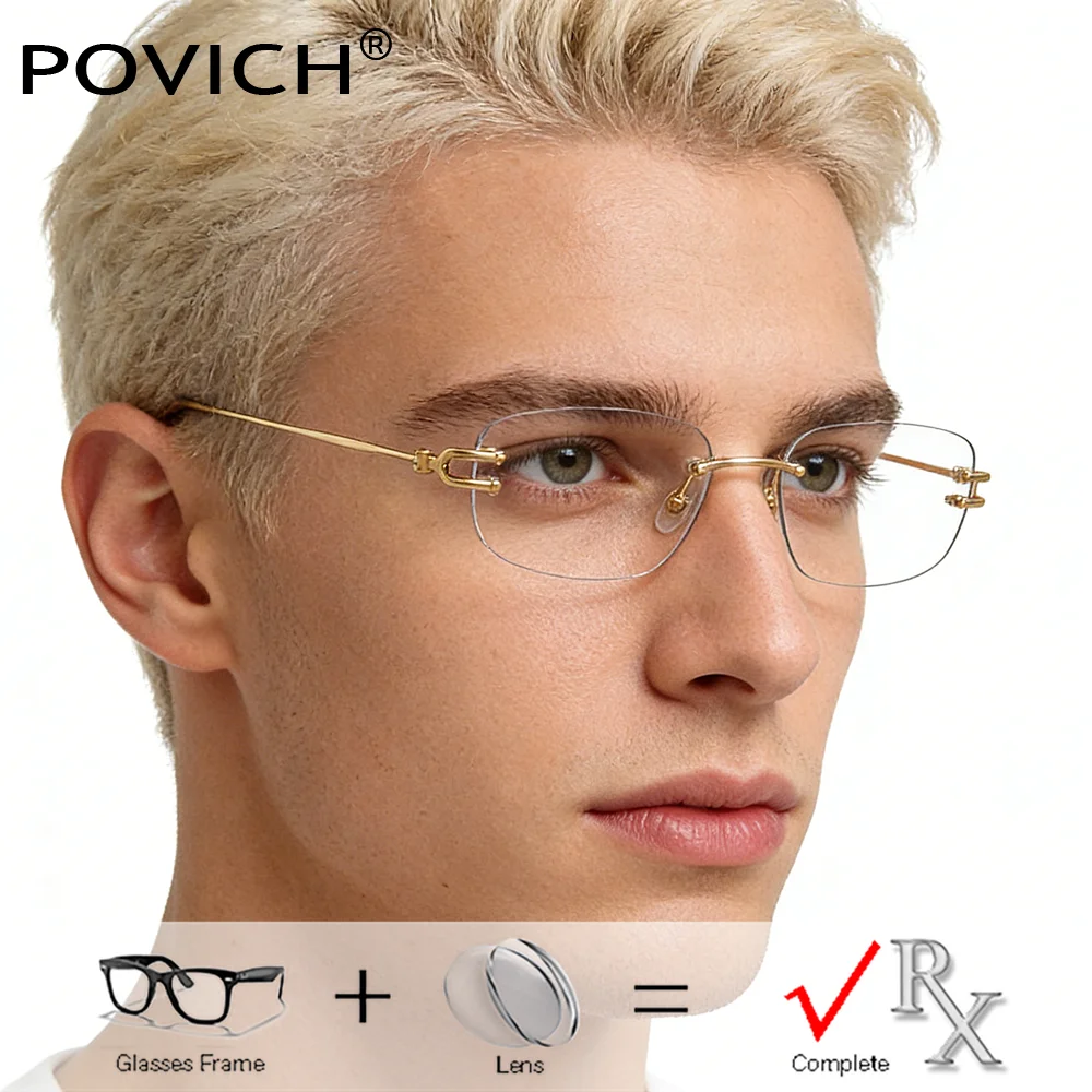 nouvelles-lunettes-tendance-sans-monture-en-titane-pur-pour-hommes-verres-de-prescription-anti-lumiere-bleue-myopie-lecture-progressives