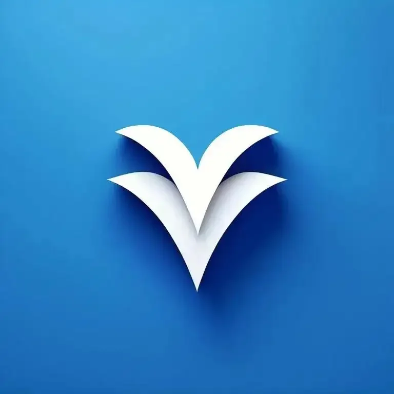 Perbedaan pengiriman