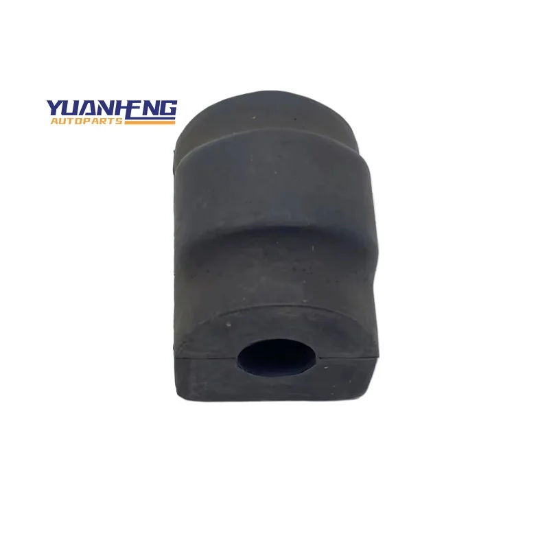 

33356792196 2 шт. втулка стабилизатора задней подвески для BMW F30 F33 F36 F31 F32 320i 328i 340i 420i 428i 440i 430i 425i 435