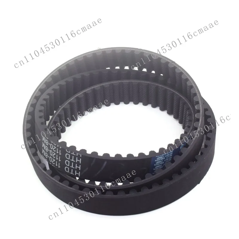 Drive Belt 120-3335-30 