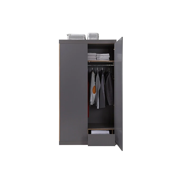 

Высококачественные Новые Популярные Товары: Деревянный Шкаф-Купе для Спальни, Мебель для Квартиры, Акция!