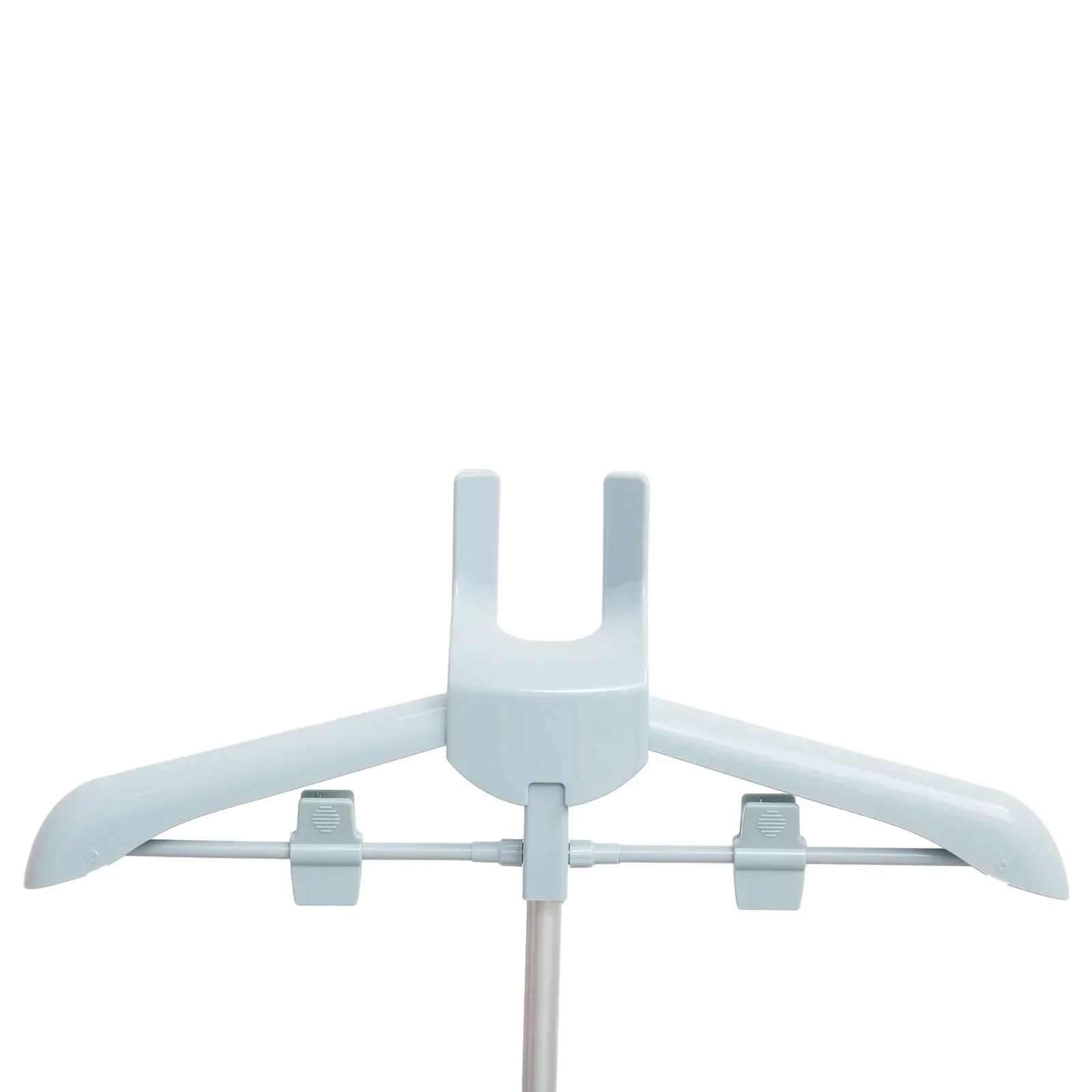 

Для глажки одежды, гладильная доска, регулируемые стержни, алюминиевая складная вешалка, отпариватель для одежды, ручная стойка