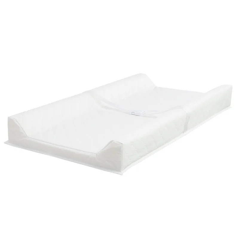 baby-diaper-pad-infant-changing-pad-compatible-with-standard-changing-pad-covers-and-dressers-compression-baby-changing-mat
