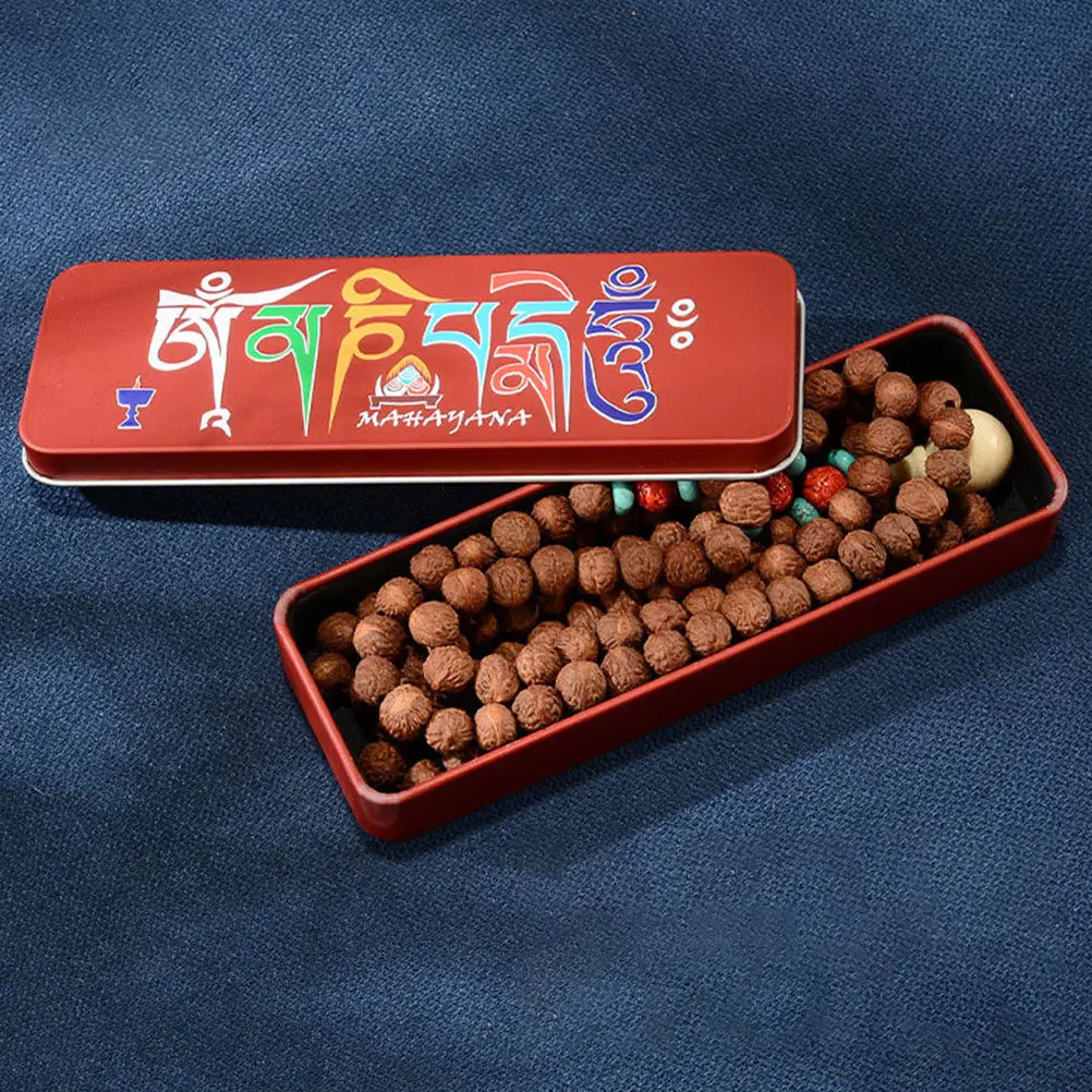 incense-box-storage-containers-lightweight-portable-holders-s-tubes-iron-stick-canisters-travel-aromatic-wooden-case